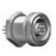 MINI-SNAP Baugr. 3, Sti-Einsatz 18-pol Lötanschl.0.5mm2