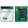 GSM/GPRS Modul 30x36x3.2 LGA BTB