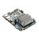 3.5"Board.N2930.VGA/HDMI/LVDS.2GbE.4COM.4USB.Touch.CFast.Mini-Card.12V DC.Fanless.Rev.A1.27020814560