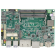 3.5” SubCompact Board GENE-TGUG i7-1185G7E