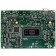 COMe T6.i3-8145UE 2c/4t 2.2GHz.2xDDR4 skt.DDI.GbE.PCIe.64GB eMMC.Rev A1.0