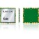 GSM/GPRS Modul 24.4x24.4x2.7 LCC