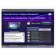 DVI & Touch Via USB. 10.1 (1280 x 800) Touch TFT Module for embedded monitor applications
