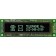 VFD Graphic Module, 140 x 16 (20 x 2)
