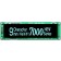 VFD Graphic Module GU140x16J Par&RS232 Ser.
