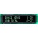 VFD Graphic Module GU140x16J Par& Ser.Interface