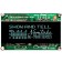 VFD Graphic Module GU140x32F Par&RS232 Ser.