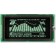VFD Graphic Module 256x128 Parallel+RS232