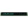VFD Graphic Module 512x32 Dots 0.6x0.8mm Dot Pitch