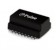 TRANSFORMER10/100BASE-T SINGLE PORT