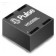 Dos, Dual Port Gigabit Module