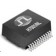 10Gig transformer module
