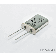Crystal 4MHz 20pF 30ppm -10..60°C T&R
