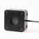 Housed 5W/10 W power sensor with electronics