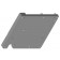 Heatplate 95 x 95 x11 mm for Ethernet Switch Module 