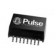 Star, single PoE extended temp version of H2260