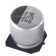 Hybrid SMD 22uF 35V 5x5.8 125°C T&R
