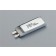 Lithium Ion Polymer 3,7V/135mAh