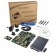 ConnectCore Wi-i.MX53 Linux JumpStart Kit