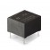 Pulse Transformer IT248