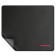CHERRY Premium Mauspad XL 300x350x5 mm schwarz