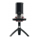 CHERRY kabelgebundenes USB-Mikrofon UM 6.0 ADVANCED
