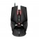 CHERRY Mouse MC 9620 FPS corded optical black 9 buttons
