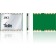 GNSS/GPS Modul with Flash 4800 bit rate, 16x12x2.4
