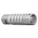 MINI-SNAP Baugr.1 Bu-Einsatz 8-pol Crimp.