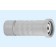 ODU SPC, single power connector