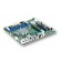 uATX for Intel 12th Gen Core Processor Series, Inetl Q670E Chipset