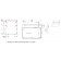 SBC 3.5" Intel Core i7-7600U, 2C, 9..36V DC in, ext. temp -40 to +85C