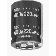 ELKO SNAP IN 18000uF 50V 35x40 105°C