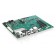 COM Express® Eval Carrier2 Type 10