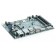 3.5" SBC TGL BGA, Intel i3-1115G4E, w/o B2B connector, w/o vPro, Operating temp: 0 °C ~ 60 ° 