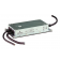 ARTESYN Netzteil 12VDC,250W,IN 90-264VAC,fanless,with fly lead wires