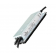 ARTESYN Netzteil 24VDC,250W,IN 90-264VAC,fanless,with fly lead wires