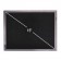 15" LCD TFT, 1024x768, 350cd, 800:2; 8ms, 18/24 bits LVDS, 0 - +65°C 