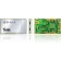 LE51 868MHz Star/Sigfox