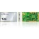 RF Modul 868MHz Star 500mW SMD