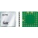 LE910 Europa LTE Module CAT1 2G fallback