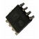 MOSFET 46A 75V rON 10.3mOhm AEC Q101-T&R LF-PAK5x6