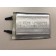 Lithium-Polymer Batterie 190mAh