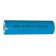 Lithium-Ion Zelle 3,6V/2000mAh