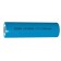 Lithium-Ion Zelle 3,7V/3000mAh