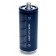 LSUC003R0C3000FNHLT01 Ultracap 3V 3000F screw M16 P2.0 14mm notchvent