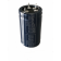 LSUC003R0S0430FEA U-Cap 3.0V 430F EDLC U-Cap Snap In