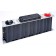 LSUM016R2C0500FEAMH04 Ultracap Module 16.2V, 500F, passiv balanced