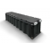 LSUM051R3C0166FEAB Ultracap Module 48V, 166F,  pass & act bal