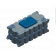 LSUM054R0C0188FEAAMD1 Ultracap Module 54V 188F  act. bal CAN 2.0B
